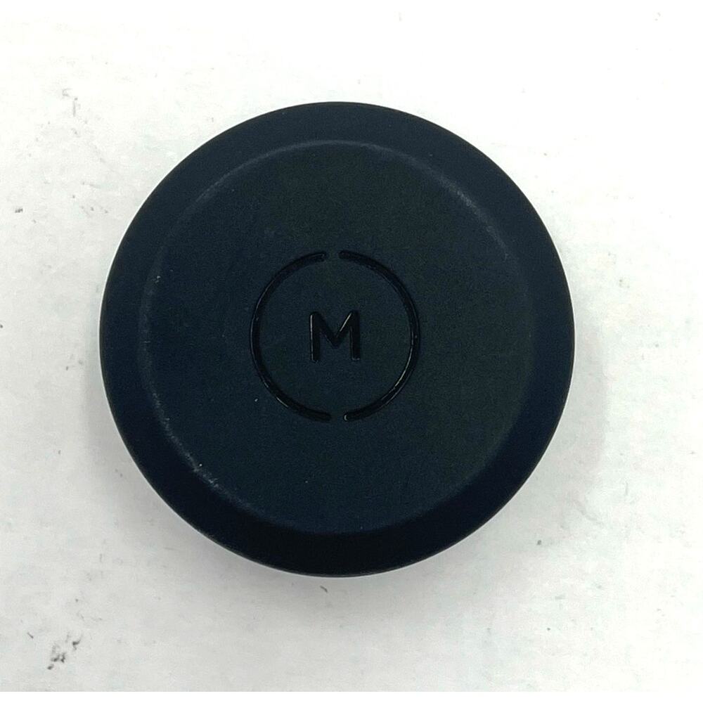 Moment Wide Angle 18mm iPhone/Samsung Mobile Camera Lens